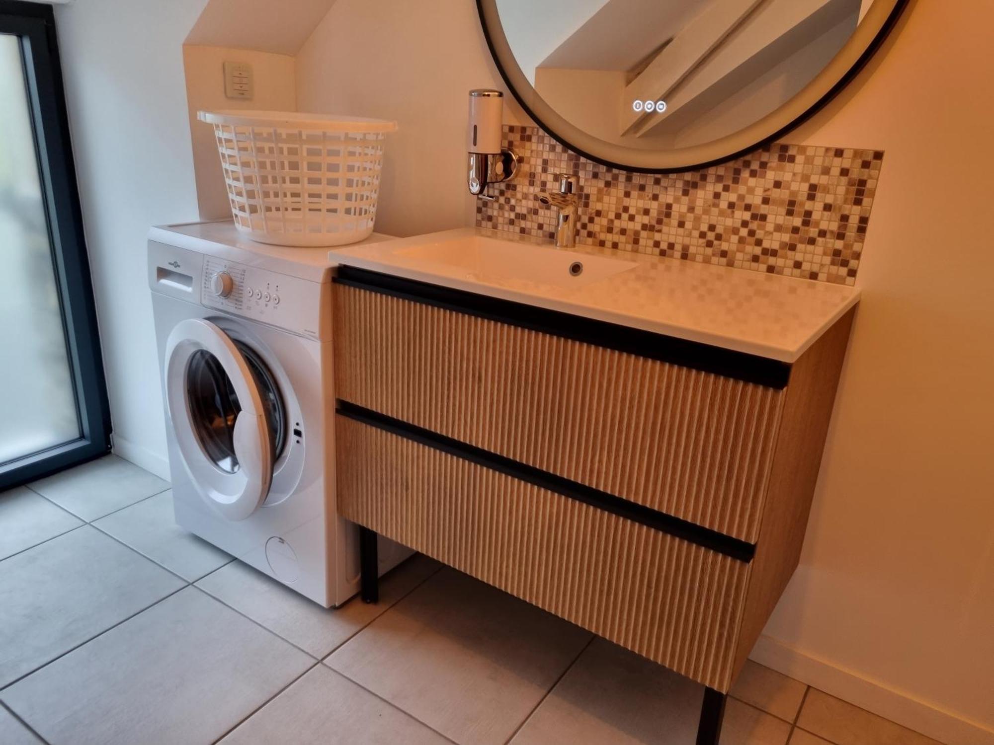 Gite Chez Marie T 6 Personnes La Boussac 外观 照片